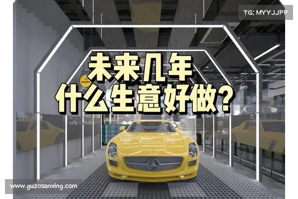不只是游戏:Telegram 点击赚钱背后的经济策略与未来展望 不只是游戏:Telegram 点击赚钱背后的经济策略与未来展望