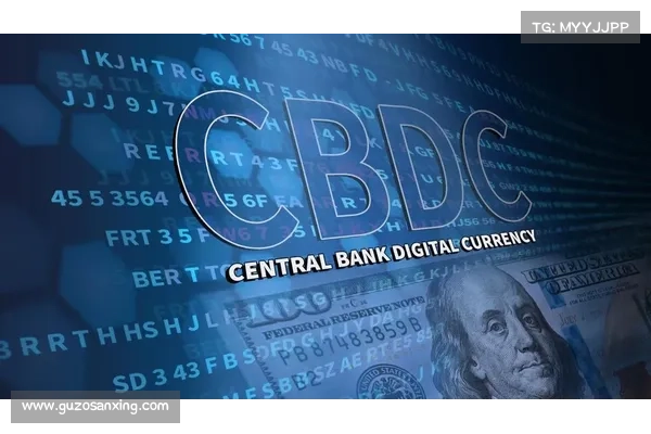 台湾 CBDC 至少再等三年!央行杨金龙:不必急着发布 台湾 CBDC 至少再等三年!央行杨金龙:不必急着发布