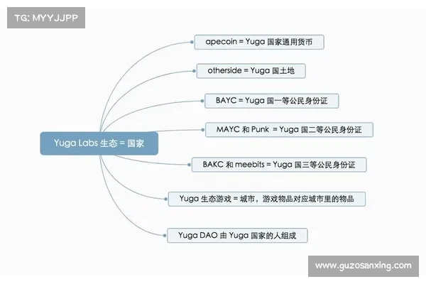 Newman Capital研究:浅析ApeCoin DAO和新的AIP提案 Newman Capital研究:浅析ApeCoin DAO和新的AIP提案