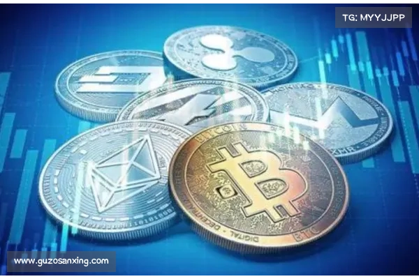 SBF爆走后门拿牌照!FTX破产前极力游说FDIC主席Gruenberg SBF爆走后门拿牌照!FTX破产前极力游说FDIC主席Gruenberg