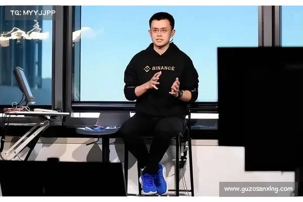 外媒传币安暂缓收购CoinDesk,CZ 驳斥:并非延期、而是不买! 外媒传币安暂缓收购CoinDesk,CZ 驳斥:并非延期、而是不买!