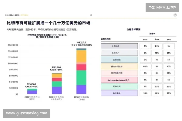 2025 年 1 月公链行业研报:比特币主导地位强化 2025 年 1 月公链行业研报:比特币主导地位强化