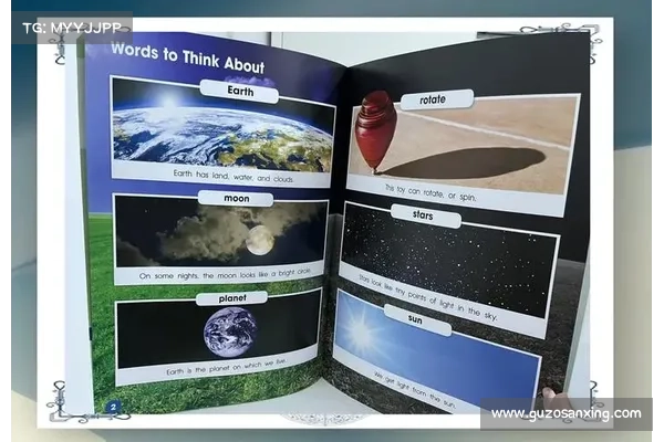 数据解析Moonbirds:地板价飞涨背后的因素 数据解析Moonbirds:地板价飞涨背后的因素