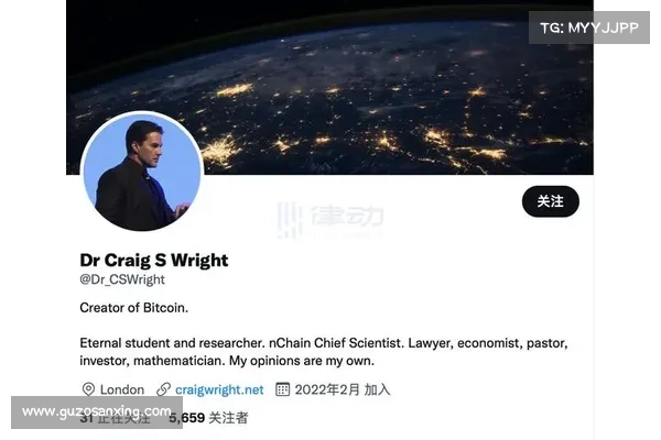 澳本聪不爽MacOS内藏比特币白皮书!Craig Wright:苹果侵犯我版权 澳本聪不爽MacOS内藏比特币白皮书!Craig Wright:苹果侵犯我版权