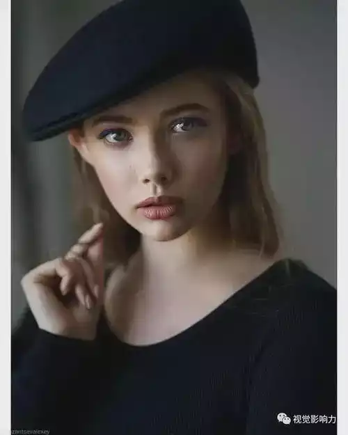 公奥婷